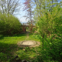 Am Klütturm Am Klütturm