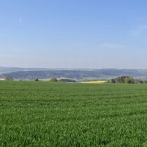 Panorama Riepenburg Panorama Riepenburg
