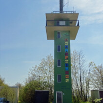 Hohe Asch Hohe Asch
