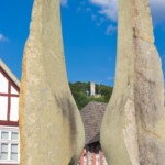 Bilsteinturm Marsberg - Bilsteinturm