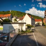 Bilsteinturm Marsberg - Bilsteinturm