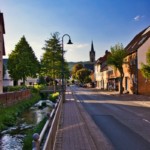Marsberg Marsberg